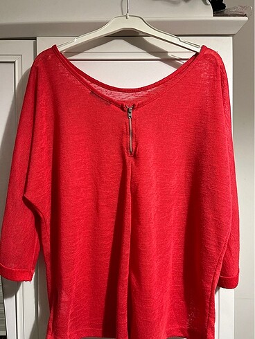 tişört - Görsel 4