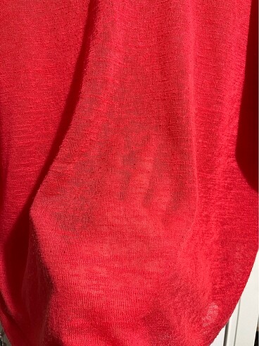 tişört - Görsel 3