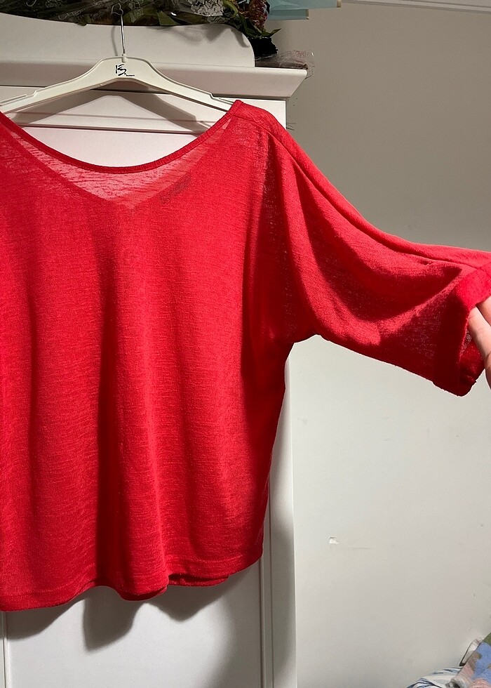 tişört - Görsel 2