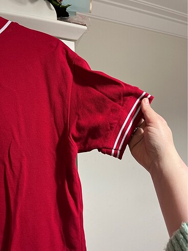 tişört - Görsel 2