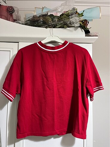 tişört - Görsel 4