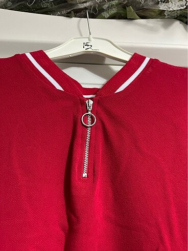 tişört - Görsel 3