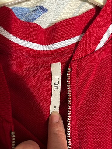 tişört - Görsel 5