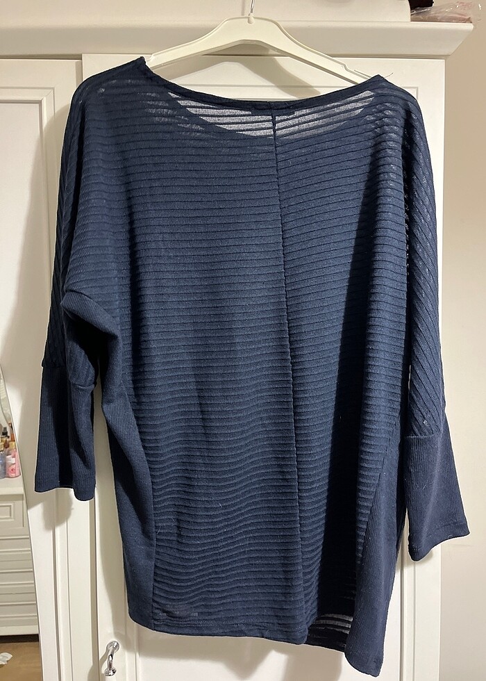 tişört - Görsel 3