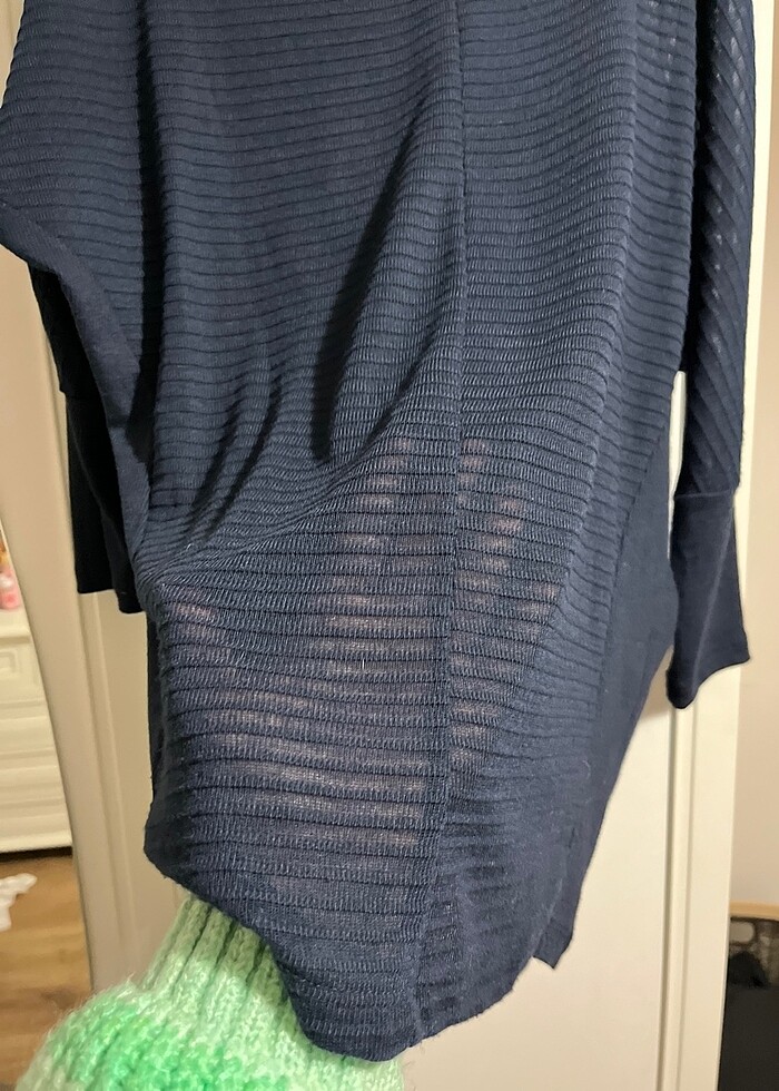 tişört - Görsel 4