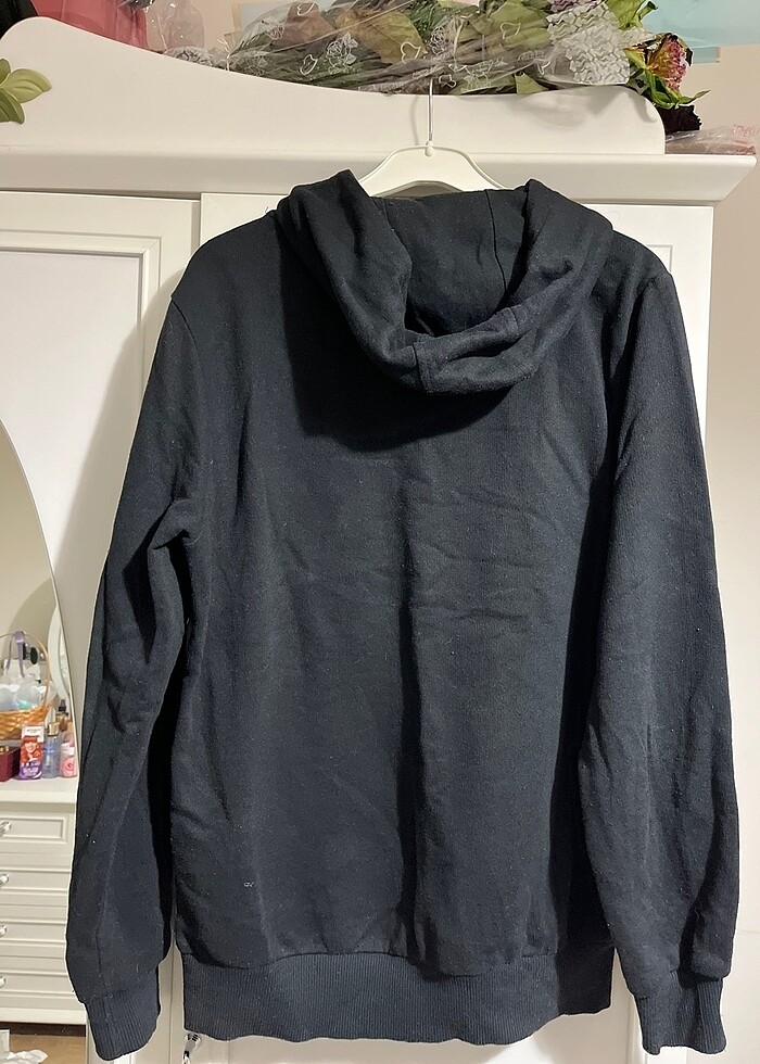 sweatshirt - Görsel 3