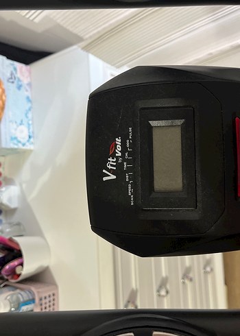 kondisyon bisikleti - Görsel 3