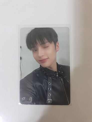 Txt Heuning Kai pc