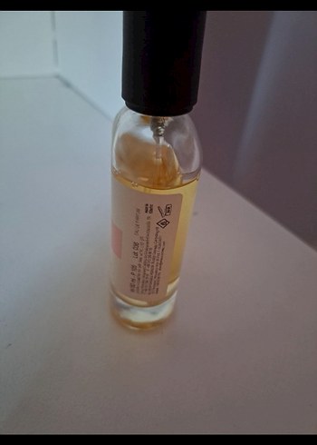 Diğer MAD Kadın Parfümü 50 ml P105