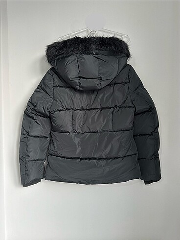 Calvin Klein Calvin Klein kadın mont s