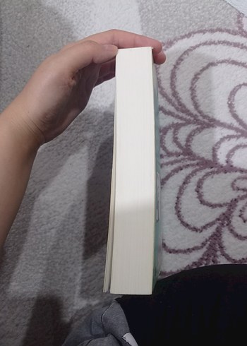 It Starts With Us - Colleen Hoover (Flemenkce)