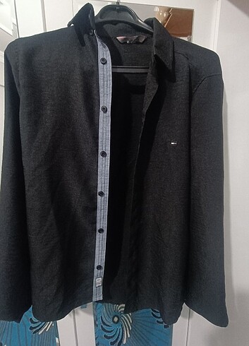 Mavi Jeans Hiç kullanılmamış