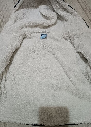 Diğer Erkek çocuk mont