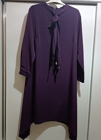 Tunik