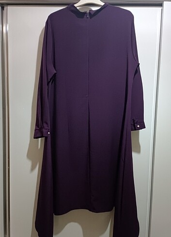 Diğer Tunik