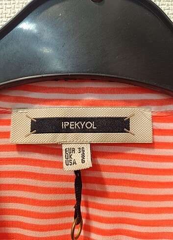 ipekyol #ipekyol #kadın #gömlek #zara