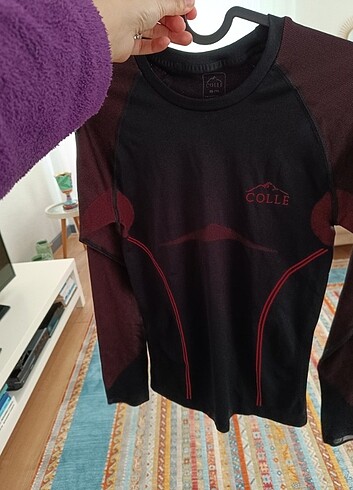 m Beden #nike #adidas #sweat #spor #kadın