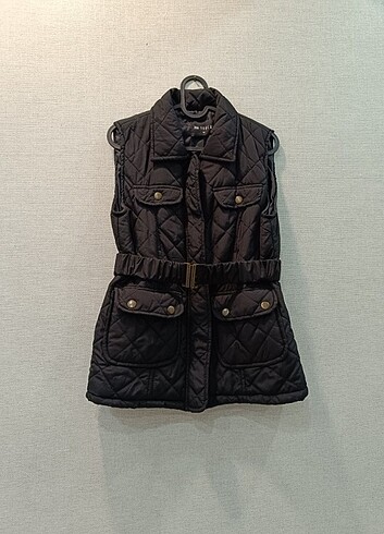 #zara #beymen #vakko #yelek #kadın #ipekyol