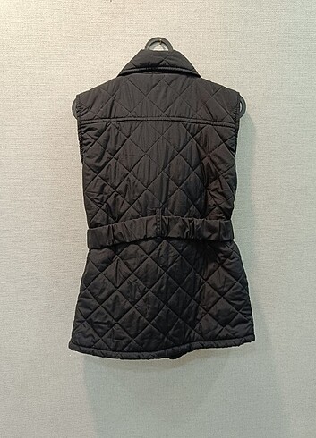 Zara #zara #beymen #vakko #yelek #kadın #ipekyol