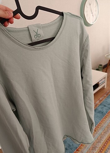 Adidas #zara #erkek #sweat #nike