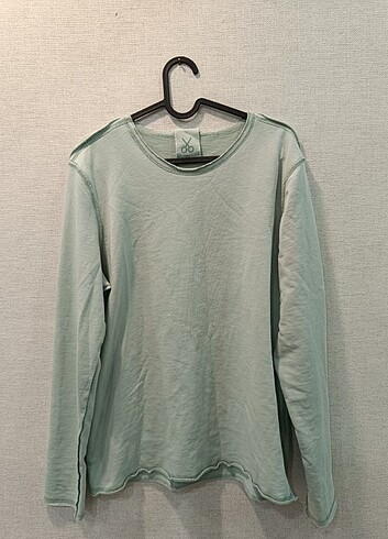 #zara #erkek #sweat #nike