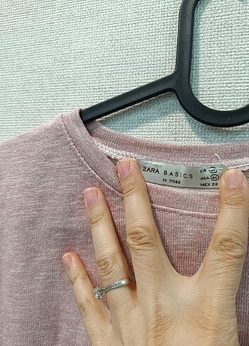 m Beden #zara #mango #elbise #kadın #ipekyol