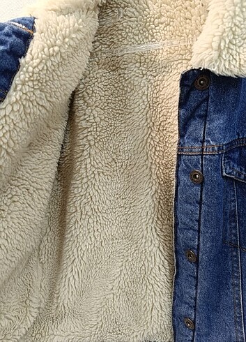 Zara #ceket #mont #kûrk #kadın #erkek #kotceket