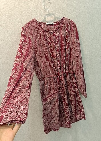 Zara #mango #elbise #kadın #mini #yazlık #ipekyol