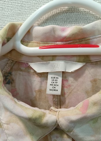 Bej Bohem Uzun Kollu Pileli Elbise - Görsel 3