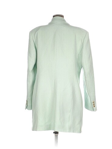 xl Beden Zara Ceket %70 İndirimli.