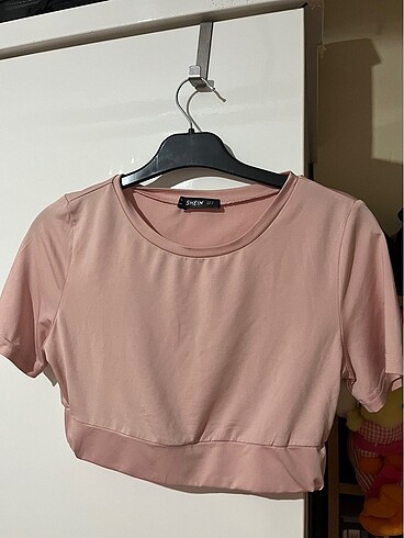spor crop