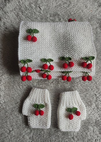 Diğer 12+ Yaş, > 23 cm