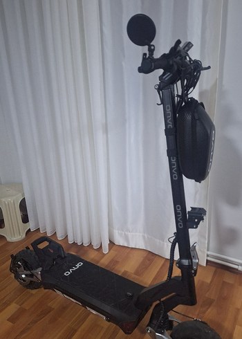 onvo rx4 acill satılıktır!! - Görsel 4