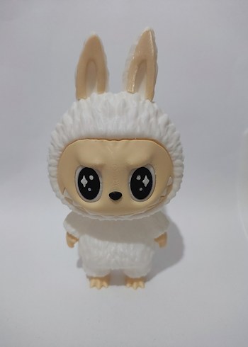 Labubu
