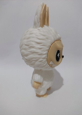 Beden Labubu