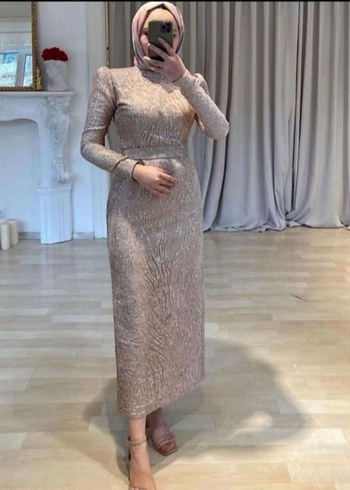 betül saday abiye