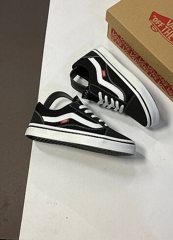 Vans VANSS SNEAKERS