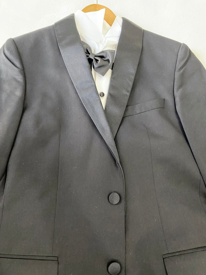 Sarar damatlık tertemiz - Görsel 5