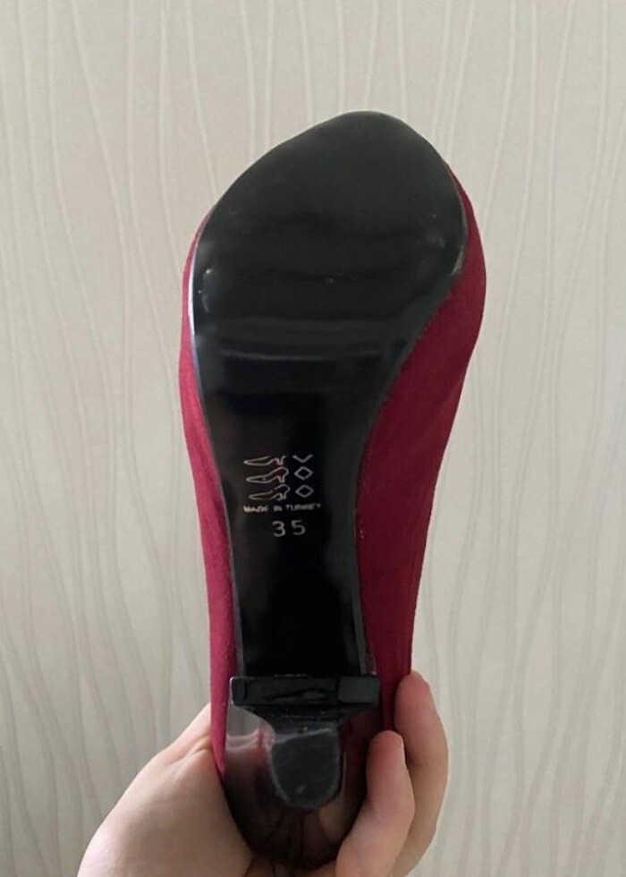 35 numara  - Görsel 2