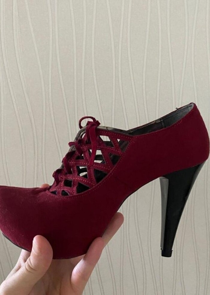 35 numara  - Görsel 3