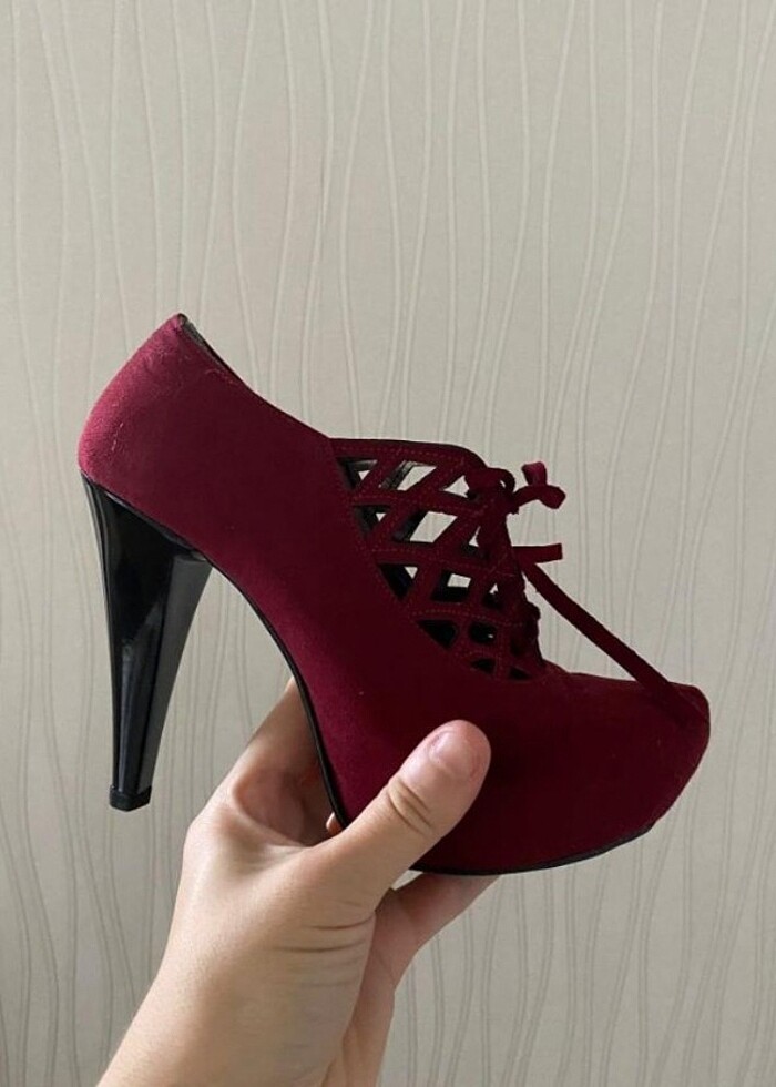 35 numara  - Görsel 4