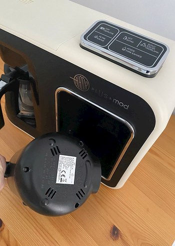 Karaca Hatır plus 5 in 1 - Görsel 5