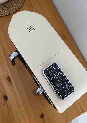 Karaca Hatır plus 5 in 1 - Görsel 2