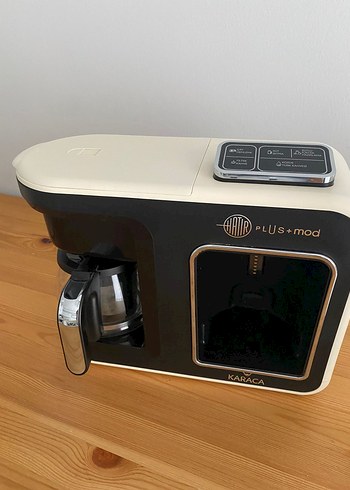 Karaca Hatır plus 5 in 1 - Görsel 3