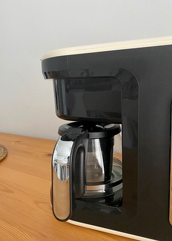 Karaca Hatır plus 5 in 1 - Görsel 6