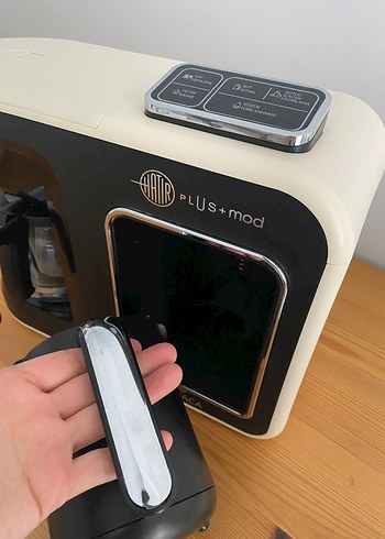 Karaca Hatır plus 5 in 1 - Görsel 4