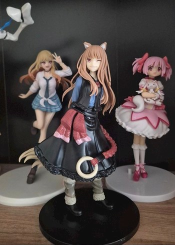 Holo ve 2B