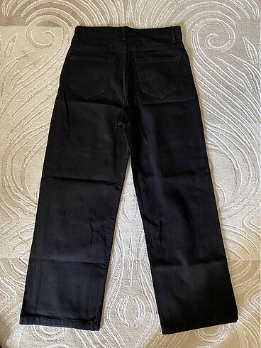 Diğer Wide leg pantolon