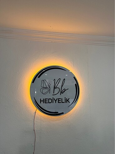 38 Beden Terlik