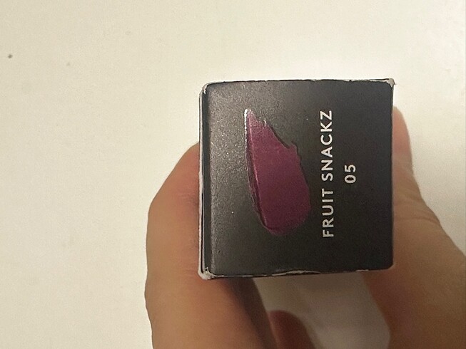  Beden Lip Gloss